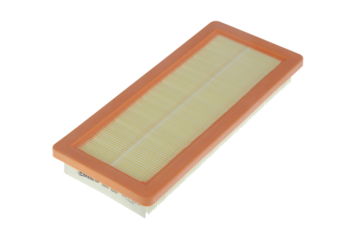 AIR FILTER CITROEN NEMO 1.4